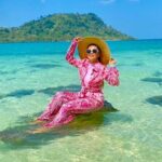 Koh Lipe Unseen 7 Islands Day Tour by Private Longtail Boat - Practical Aspects to Consider