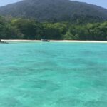 Koh Lipe:Snorkeling Program 2 Private boat lunch included - FAQ