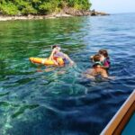 Koh Ma One Day Snorkeling and Kayaking - Who Should Book This Tour?