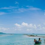 Koh Madsum, Koh Tan & Koh Rap: Private Tour by Speedboat - What Makes This Tour Stand Out