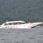 Koh Ngai to Koh Lanta by Satun Pakbara Speed Boat - Who Is This Tour Best Suited For?