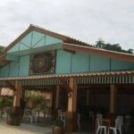 Koh Ngai to Krabi by Satun Pakbara Speed Boat - What’s Included and What’s Not