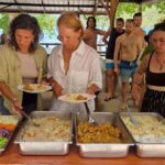 Koh Pha Ngan: Day Tour Ang Thong with Kayak, Snorkel & Lunch - Practical Tips for the Tour