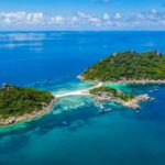 Koh Pha Ngan: Koh Tao & Nang Yuan Tour with Snorkel, Lunch - What Makes This Tour Stand Out