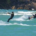 Koh Phangan: 1-Hour Kitesurfing Lesson with Professional - Why We Think This Experience Is a Great Choice