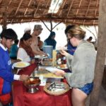 Koh Phangan: Angthong Emerald Waters & Kayaking by Speedboat - What Makes This Tour Stand Out