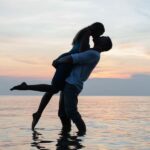 Koh Phangan: Couple Photoshoot Session with 80 Photos - Why Choose This Photoshoot in Koh Phangan?