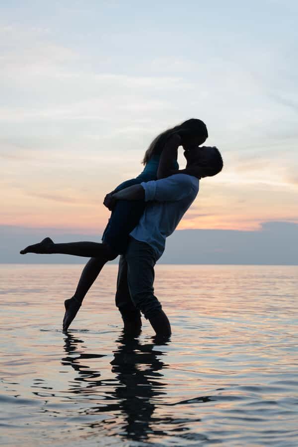 Koh Phangan: Couple Photoshoot Session with 80 Photos - Why Choose This Photoshoot in Koh Phangan?