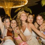 Koh Phangan: Halfmoon Festival (Party Tickets) - Who Should Consider This Festival?