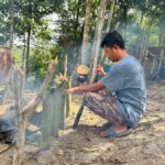 Koh Phangan: Hidden Jungle Trekking & Waterfall Adventure - A Closer Look at the Itinerary