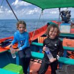 Koh Phangan: Longtail Boat Snorkeling Tour to Bottle Beach - Who Will Love This Tour?