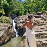 Koh Phangan: Nature exploration and a photo day of the most beautiful panoramas - The Sum Up: Is It Worth It?