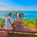 Koh Phangan: One Day Road Trip (Private Group) - Detailed Breakdown of the Itinerary
