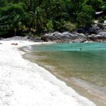Koh Phangan: Traditional boat trip with snorkeling and beach time - What Sets This Tour Apart?