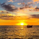 Koh Phi Phi: One-Day Maya Bay, Bamboo & Sunset by Speedboat - Who Should Consider This Tour?