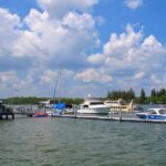 Koh Phi Phi to Krabi VIP Speed Boat Transfer - Who Is This Tour Best For?