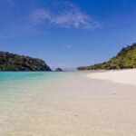 Koh Rok and Koh Haa Snorkeling Trip by Speedboat from Koh Lanta - The Realities: Pros and Cons