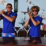 Koh Rong Surfing Experience - Practical Tips and Considerations