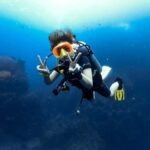 Koh Samui: 3-Day PADI Open Water Diver Course - The Breakdown of the 3-Day Course