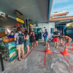 Koh Samui: Angthong Marine Park Snorkeling Tour by Speedboat - What Makes This Tour Stand Out?