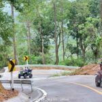 Koh Samui: ATV And Zipline Experience with Transfer - What You Can Expect from the Tour