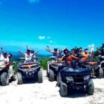 Koh Samui ATV Safari Tour - Why This Tour Offers Great Value
