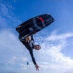 Koh Samui: Beachfront Kitesurfing Lesson with Professionals - Detailed Breakdown of the Experience