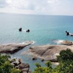 Koh Samui; Big Buddha & View Point Experience Day Tour - The Itinerary Explored