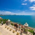 Koh Samui City Tour with Cultural and Scenic Highlights - The Itinerary in Detail