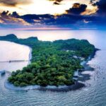 Koh Samui: Cruise to a peaceful southern island - Practical Details and Tips