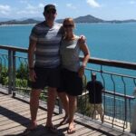 Koh Samui Custom Sightseeing Tour with Private Guide - The Balance of Time and Flexibility