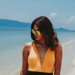 Koh Samui: Elephant Sanctuary and more - Full Day - Who Is This Tour Best For?