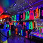 Koh Samui: Full Moon Party Entry Tickets & Round Trip Transfers - Who Is This Tour Best For?