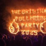 Koh Samui: Full Moon Party Tickets with Round-Trip Transfer - An In-Depth Review of the Koh Samui Full Moon Party Tour