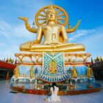 Koh Samui Instagram Tour: Most Famous Spots (Private Tour) - Practical Details and What to Expect