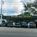 Koh Samui Island Half-Day Private Tour by Luxury Vehicle - The Practicalities: Timing, Pricing, and Service