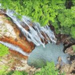 Koh Samui: Island Half Day Shore Excursion - A Practical Overview of the Tour