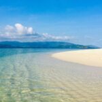 Koh Samui Islands Snorkeling Trip By Speedboat - Final Verdict: Is It Worth It?