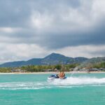 Koh Samui Jet Ski Safari Tour - A Final Word