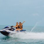 Koh Samui Jet Ski Safari Tour to Hidden Beaches and Islands - Who Is This Tour Best For?