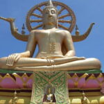 Koh Samui Jungle Discovery Tour with Hotel Transfers - Authentic Insights from Travelers