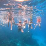 Koh Samui: Ko Tao & Nang Yuan Premium Tour Lunch & Transfer - Scenic Tour Around Ko Tao