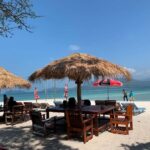 Koh Samui: Koh Madsum and Koh Tan Speed Boat Trip - The Different Trip Options: Daytime vs Sunset Cruises