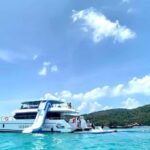 Koh Samui: Koh Madsum & Koh Tan Speed Catamaran Tour - Why This Tour Offers Great Value