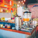 Koh Samui: Koh Tao and Nangyuan Snorkeling Tour with Lunch - What Sets This Tour Apart?