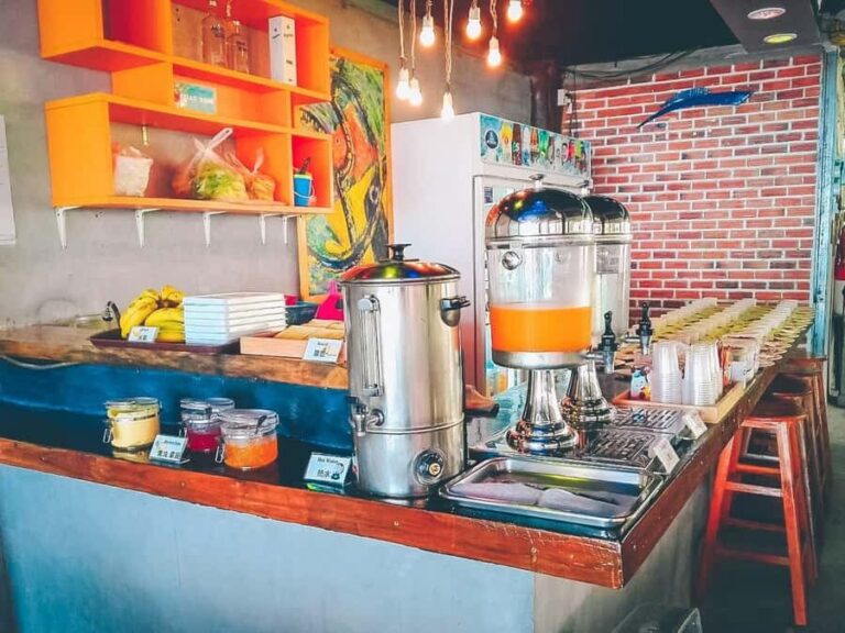 Koh Samui: Koh Tao and Nangyuan Snorkeling Tour with Lunch - What Sets This Tour Apart?