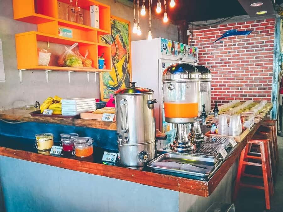 Koh Samui: Koh Tao and Nangyuan Snorkeling Tour with Lunch - What Sets This Tour Apart?