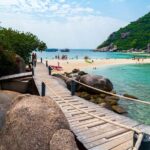 Koh Samui: Koh Tao & Koh Nang Yuan VIP Small Group (16 Max) - The Itinerary Breakdown