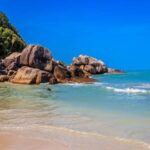 Koh Samui: Local Markets, Shrines & Silver Beach Tour - Practical Details & What to Know