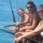 Koh Samui: Mr.Ung's Private Fishing/Boat Trip/Snorkeling/BBQ - The Realities from Reviews